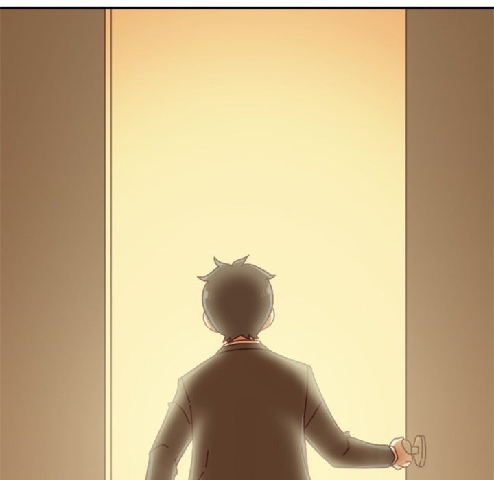 Hidden From The Light - episode 28 - 171