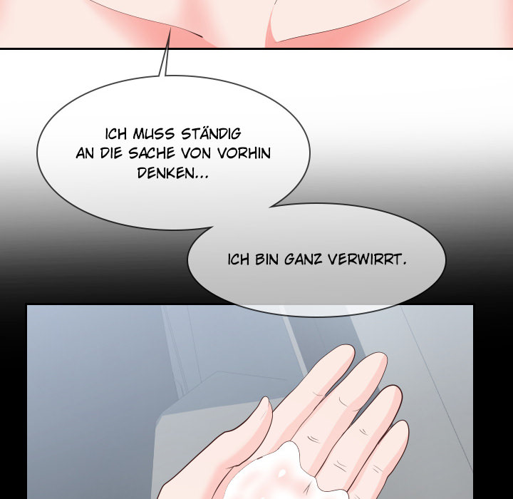 Unerfahren - episode 25 - 68