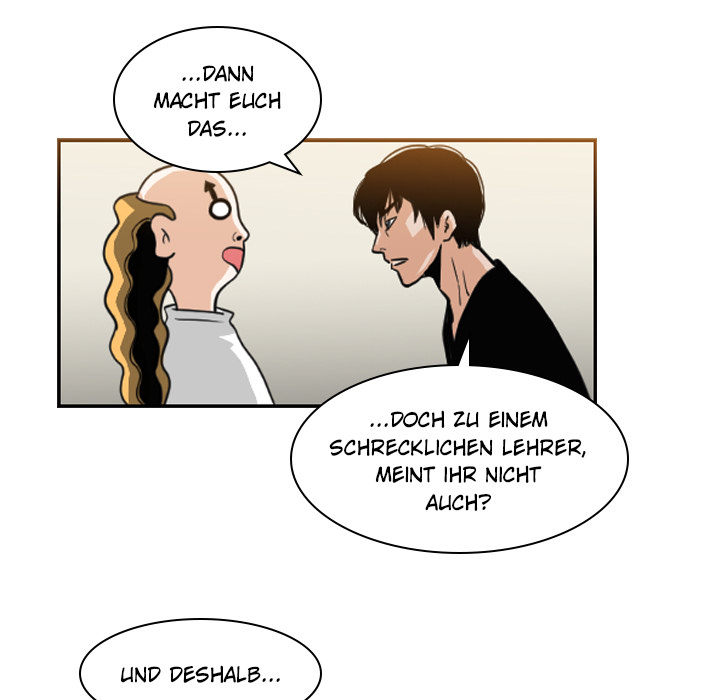 Evas Verderben - episode 58 - 50