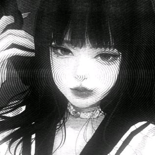 🍓 - original sound