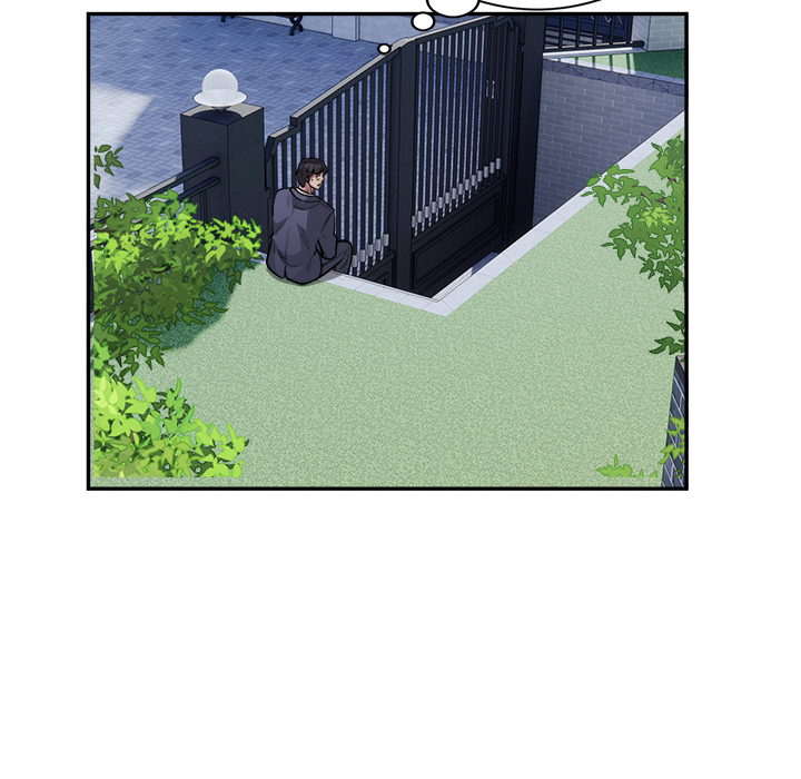 Der Bankier - episode 18 - 7