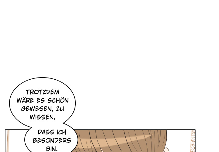 Nimm Meine Hand - episode 33 - 0