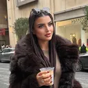 @raneemalhussieny