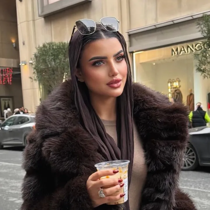 raneemalhussieny