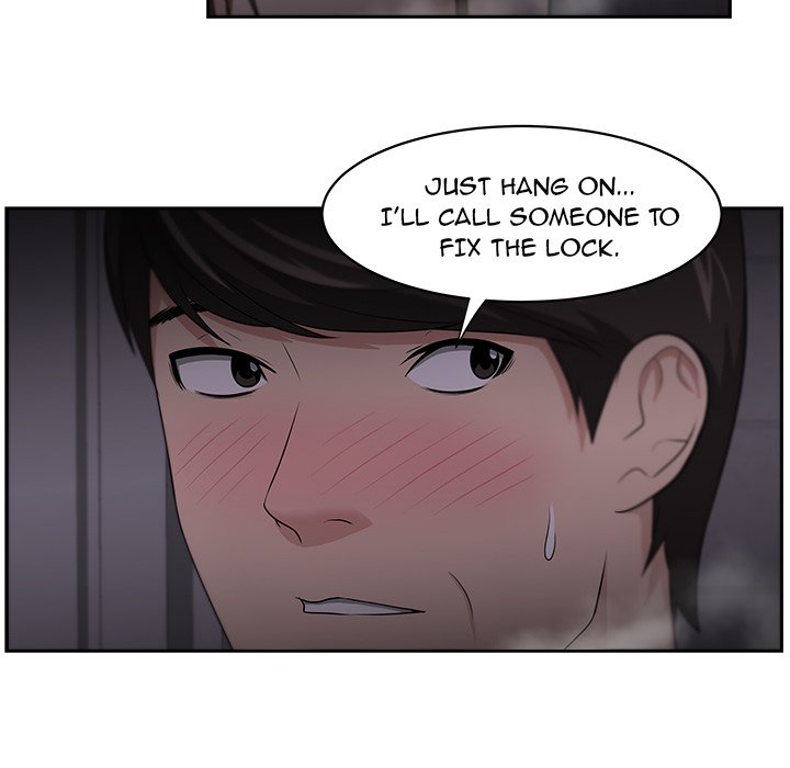 Uncle - episode 19 - 43