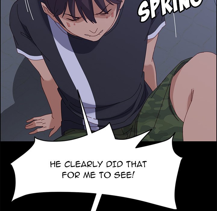 The Assistant - episode 43 - 41