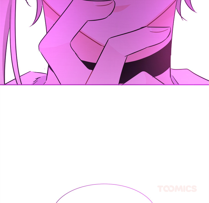 Pheromon Sorbet♥ - episode 43 - 91