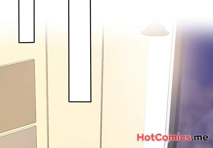 She Had You at Hello - episode 10 - 1