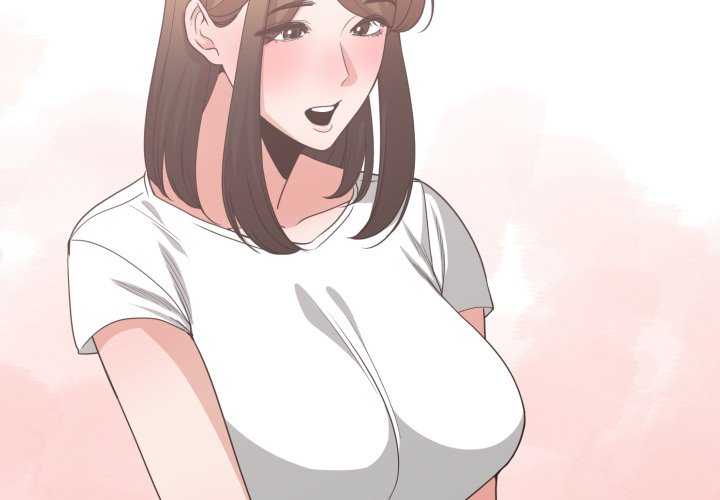 You're Not That Special! - episode 37 - 1