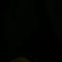 @dworkzmc20