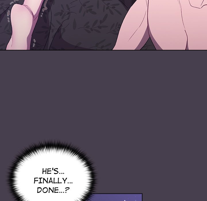 What do I do now...? - episode 6 - 61