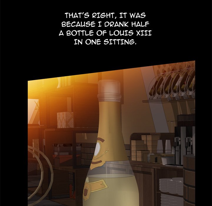 Difficult Choices - episode 5 - 27