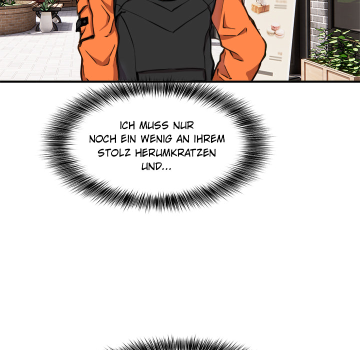 Der Lieferant - episode 8 - 78