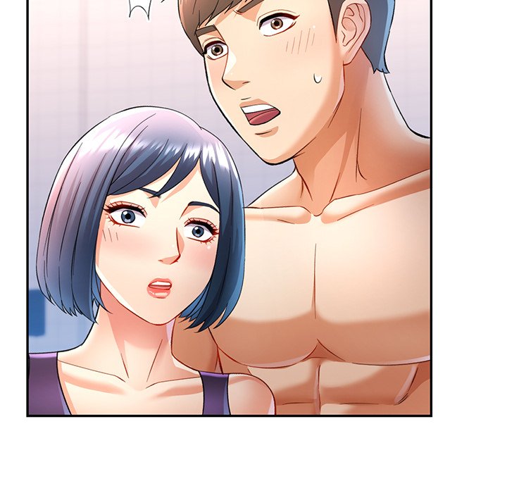 In Her Place - episode 19 - 158