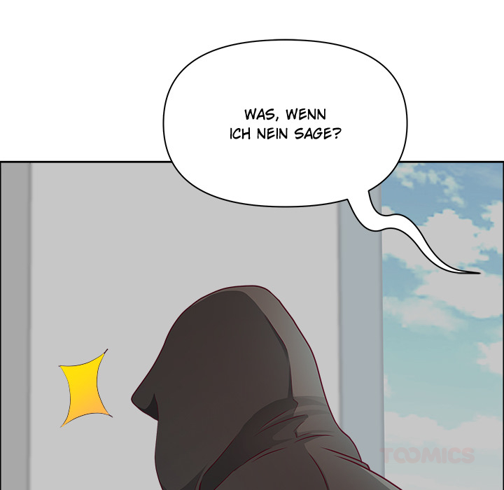 Big Guy - episode 33 - 56