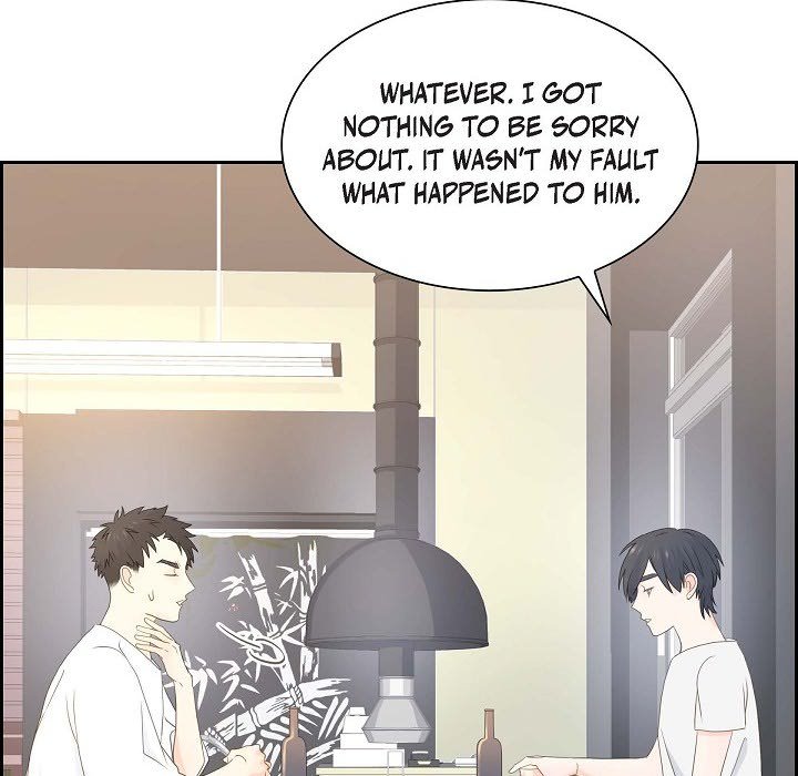 Sand Castle - episode 47 - 25
