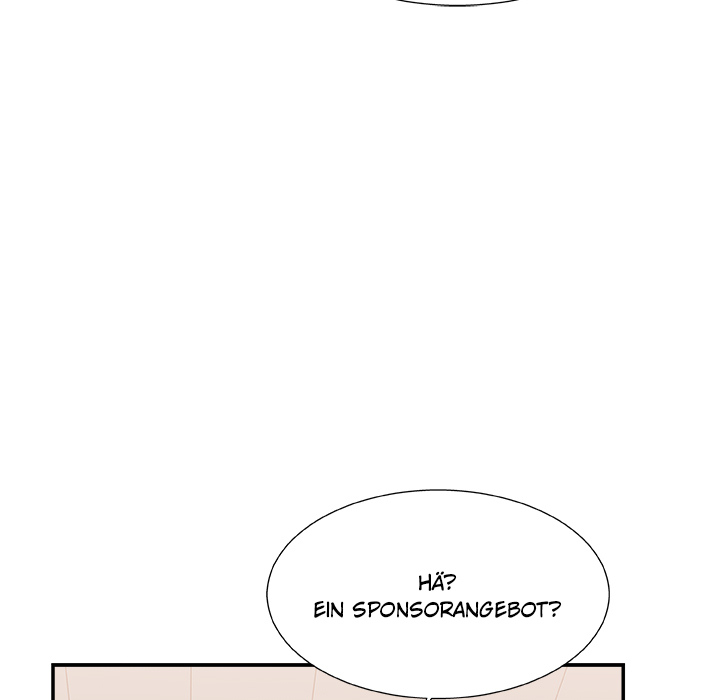 Die Nachrichtensprecherin - episode 27 - 20