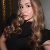 amaliiamii