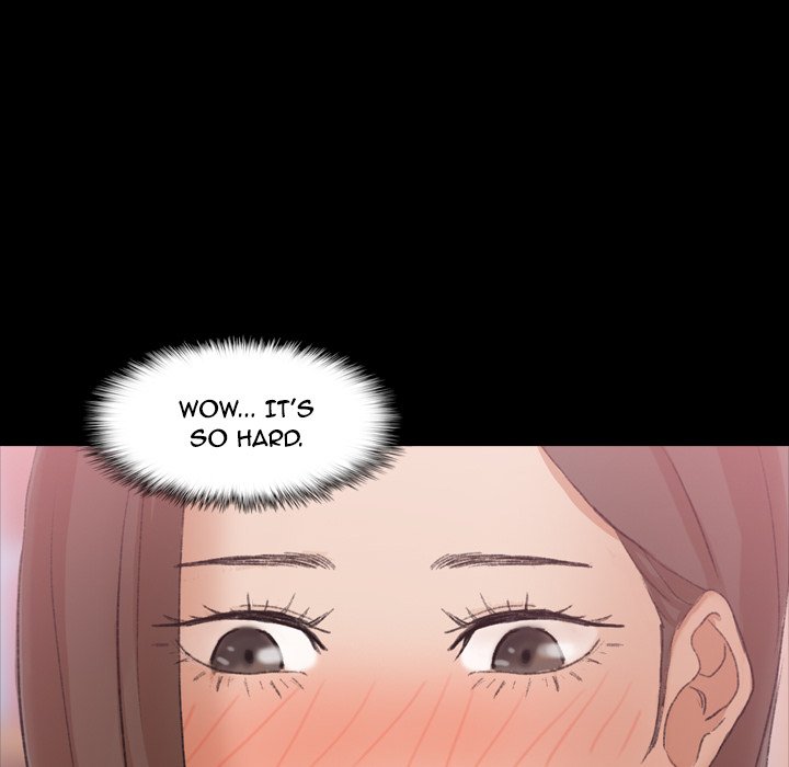 Secret Neighbors - episode 24 - 38