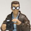 rookietoys