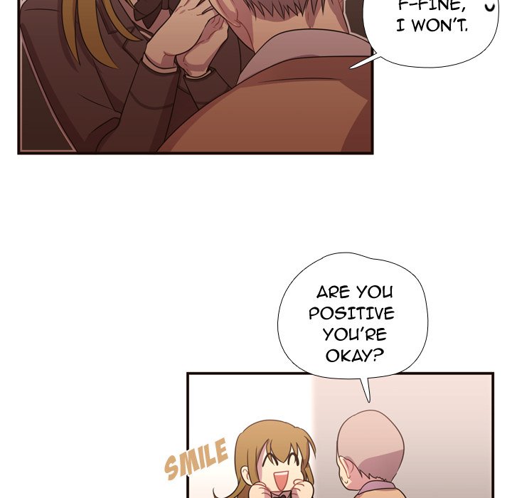 I Need Romance - episode 15 - 56