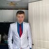 alekseev005