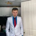 @alekseev005