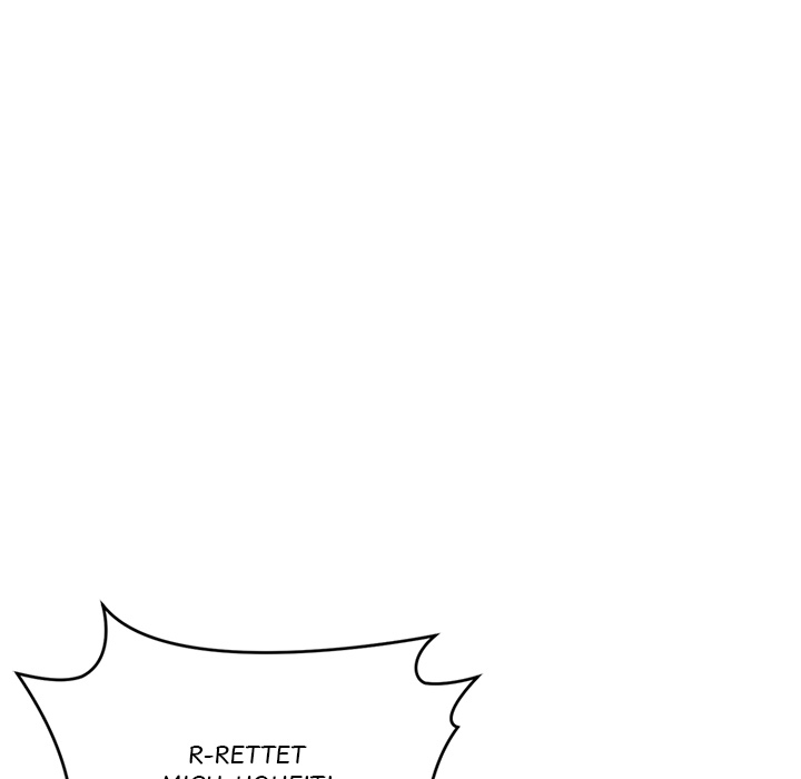 Blutmond - episode 11 - 6