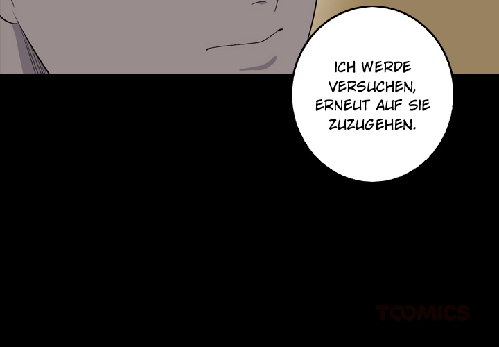 Die Meerjungfrau im Teich - episode 21 - 1