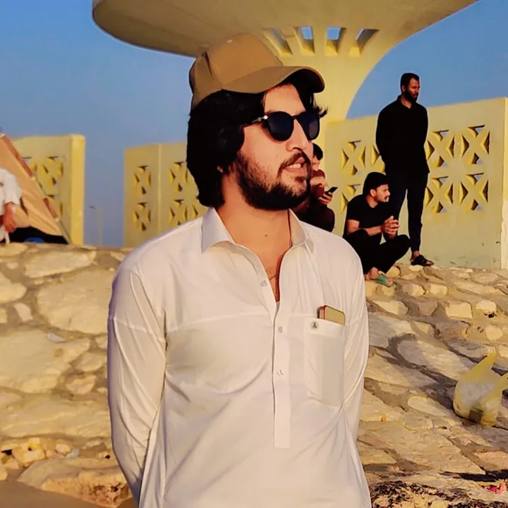 @zaheerkhanjoiya5