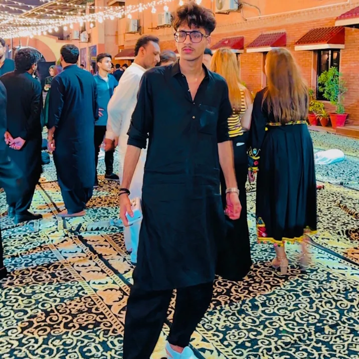 ghanchi658