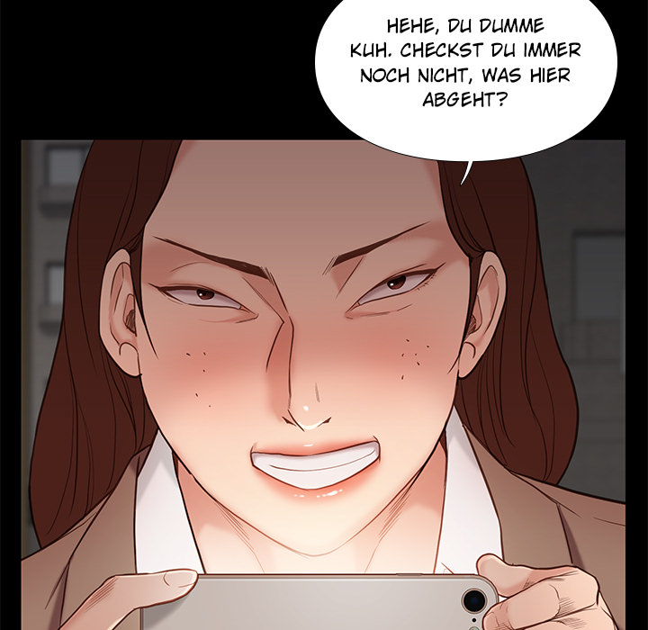 Reunion - episode 4 - 33