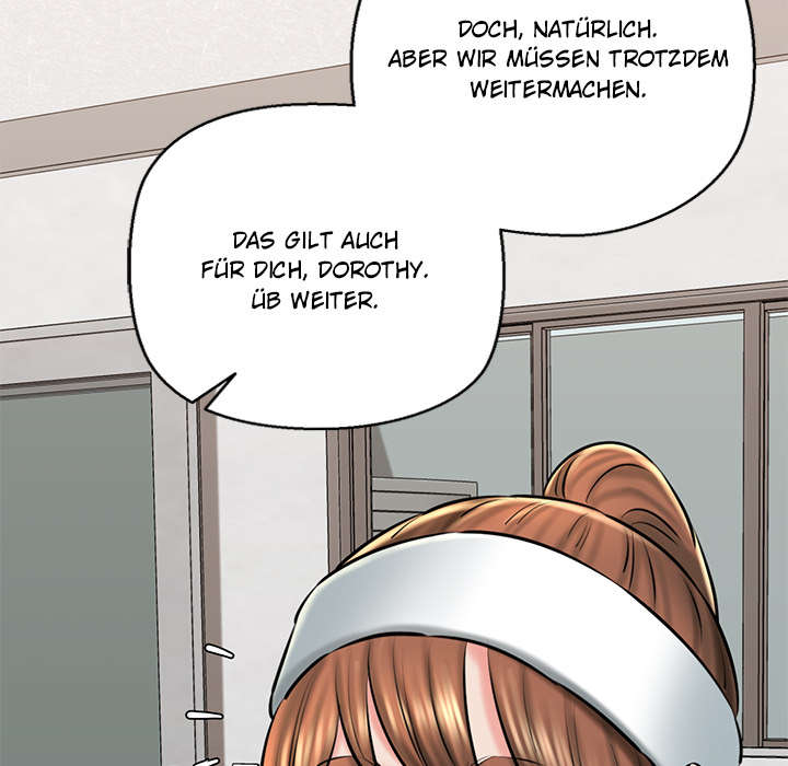 Cheerleader - episode 41 - 164