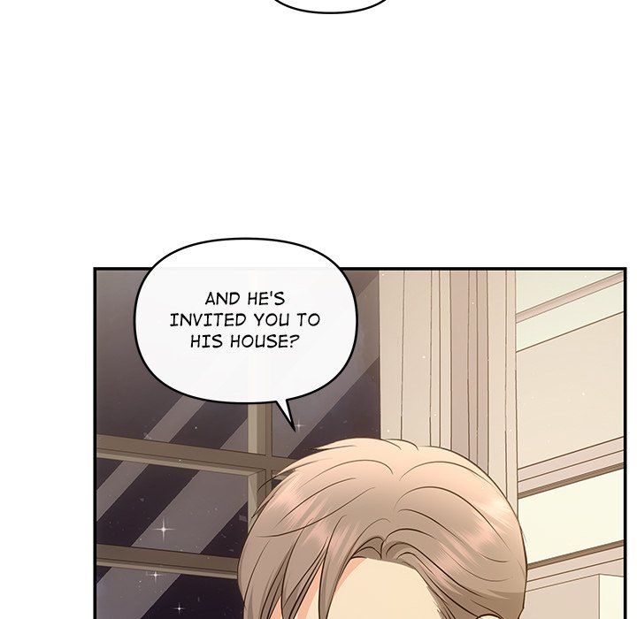 A Consensual Relationship - episode 14 - 56