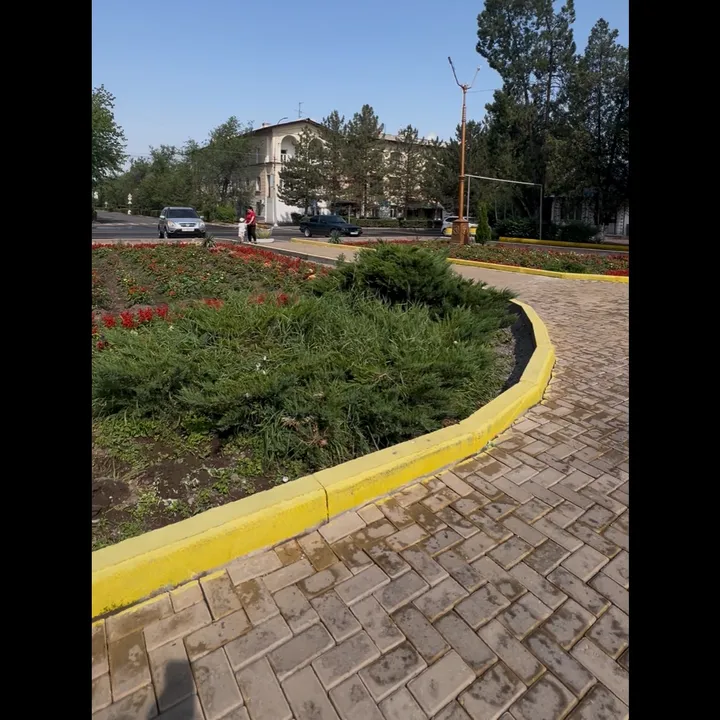 karabalta_87