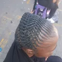 @nelsonchiramba0