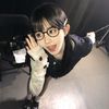 ju_jingyi002