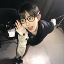 @ju_jingyi002
