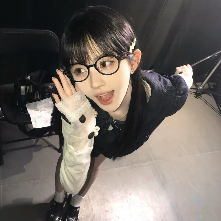 @ju_jingyi002
