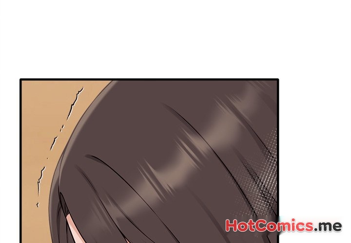Shattered Ties - episode 5 - 2