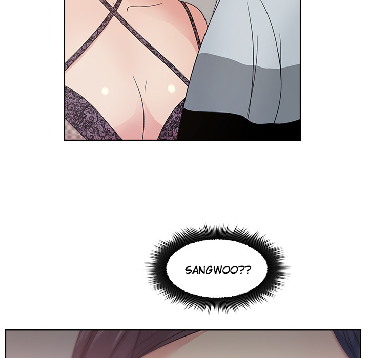 Soojungs Comicladen - episode 12 - 33