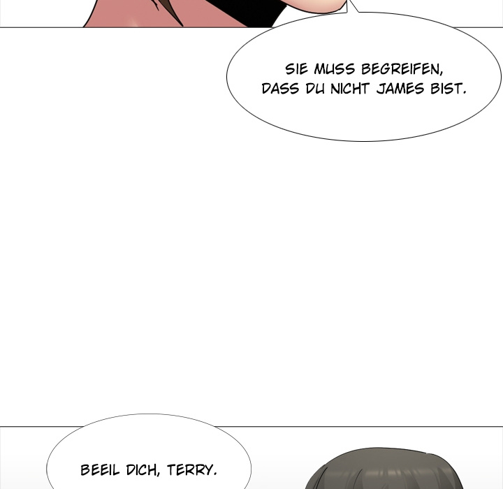 Die Verwechslung - episode 12 - 51