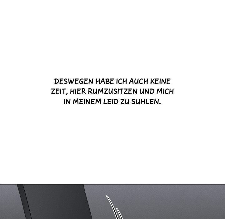 Gefesselt von dir - episode 39 - 181