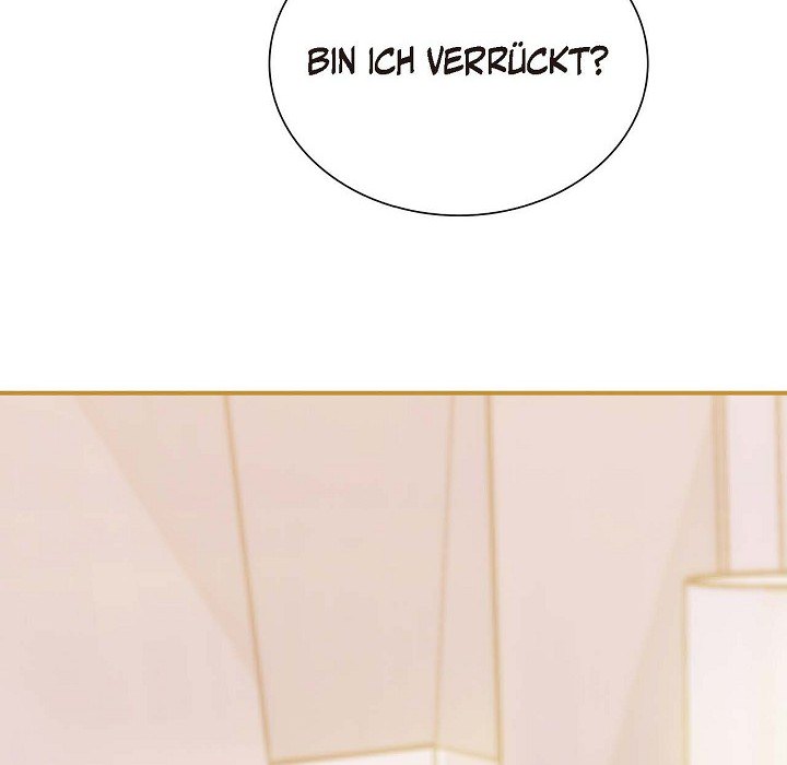 Obszöner Vertrag - episode 15 - 30