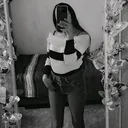 @paolaalonso82
