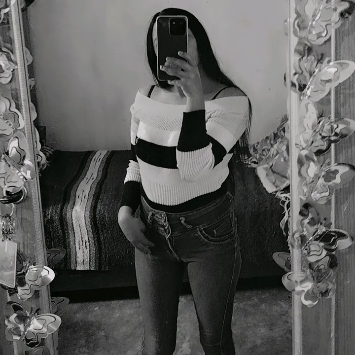 @paolaalonso82