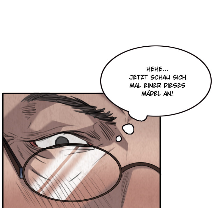 Die Insel - episode 2 - 52