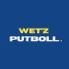 wetzputboll