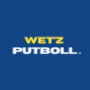 @wetzputboll
