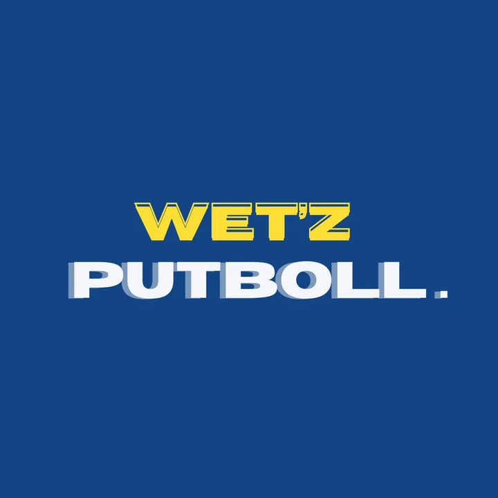 @wetzputboll